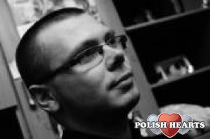 przemek_eng