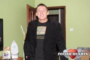 EmilJarek