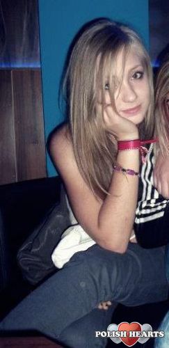 Paulinaaaaaa