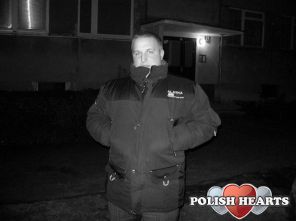 pietrasik