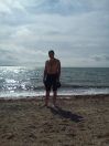 sexyRicardo