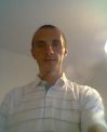 damian28uk
