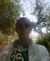 damian28uk