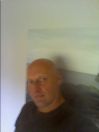 Stuart