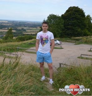 Maciek :)