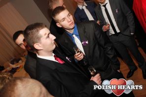 damianek2205