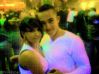 markos0387