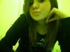 kika3272