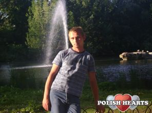 Krystian18210