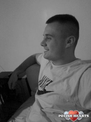 take it easy