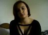 solite