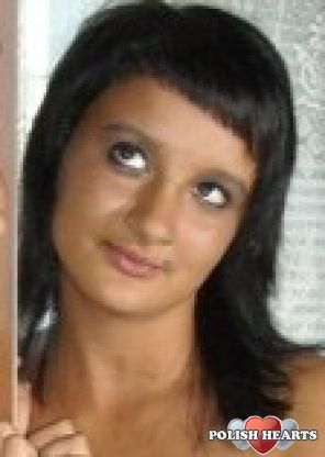 solite