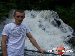 83andrzej
