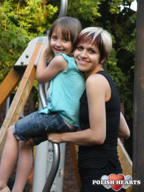 mommygosia