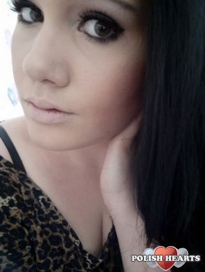 Karolincia_93