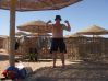Egypt Beach