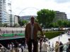 Wembley 2011