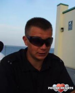 marcin01111984