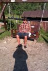 ciavi36