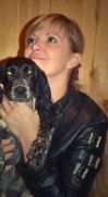 enrica_2