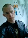Simon92