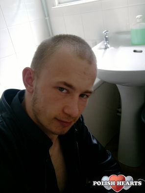 Simon92