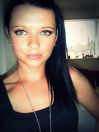 mirela155