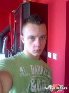 kamel1703