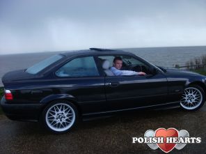 wojtek97