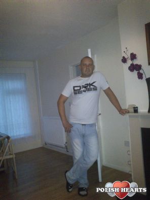 dancys28