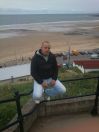 dancys28