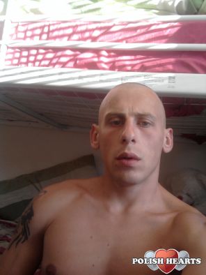 szegi