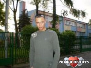 Dantee27