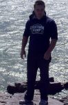 banner54321
