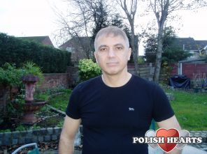 faridtakeh