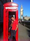 uk