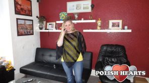 aski79