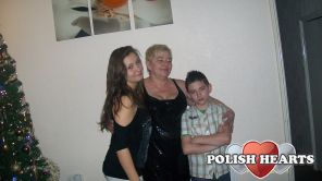 SYLWESTER 2012