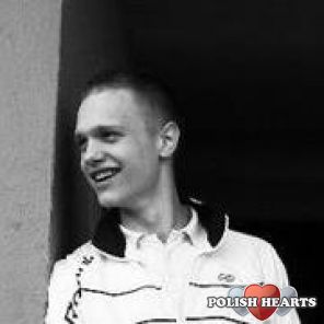 Piteeer18