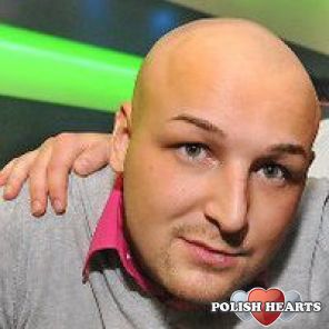 sorki za zla jakosc fotki