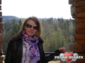 Pieniny