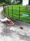 jez jerzy ;]