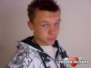 Gawel17