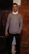 Gawel17