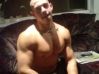 badboy237