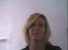dorotaa73