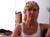 dorotaa73