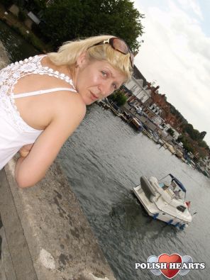 dorotaa73