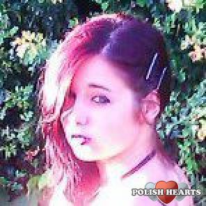 PrincessofHell