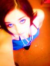 PrincessofHell